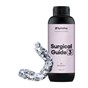 SprintRay Surgical Guide 3 - Resin Bottle
