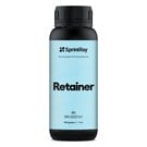 Sprintray Night Retainer - Resin Bottle 