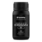 SprintRay Ceramic Crown – Resin - A1 – 250g 