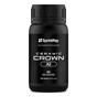 SprintRay Ceramic Crown – Resin - A2 – 250g