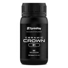 SprintRay Ceramic Crown – Resin - B1 – 250g 