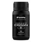SprintRay Ceramic Crown – Resin - B1 – 250g
