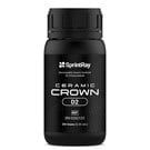 SprintRay Ceramic Crown – Resin - D2 – 250g 