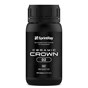 SprintRay Ceramic Crown – Resin - D2 – 250g