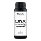 SprintRay OnX Tough 2 Resin - Hollywood White - 500g 