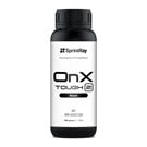 SprintRay OnX Tough 2 Resin - Bleach - 500g 