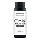 SprintRay OnX Tough 2 Resin - A1 - 500g 