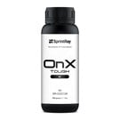 SprintRay OnX Tough 2 Resin - A2 - 500g 