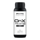 SprintRay OnX Tough 2 Resin - B1 - 500g 