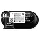 SprintRay Ceramic Crown - Bleach MIDAS Capsule 3 Pack 