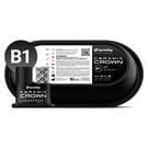 SprintRay Ceramic Crown - B1 MIDAS Capsule 3 Pack 