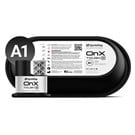 SprintRay OnX T2 - A1 MIDAS Capsule 3 Pack 