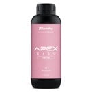 SprintRay Apex Base Light Pink 