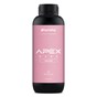 SprintRay Apex Base Light Pink