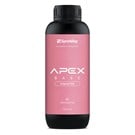 SprintRay Apex Base Original Pink 