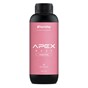 SprintRay Apex Base Original Pink