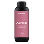 SprintRay Apex Base Dark Reddish Pink