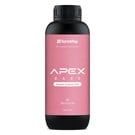 SprintRay Apex Base Opaque Original Pink 