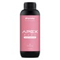 SprintRay Apex Base Opaque Original Pink