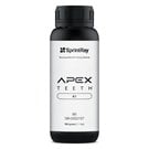 SprintRay Apex Teeth A1 