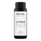 SprintRay Apex Teeth B1 