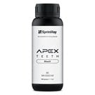 SprintRay Apex Teeth Bleach 