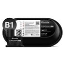 SprintRay Crown HT B1 Single Unit Capsules 