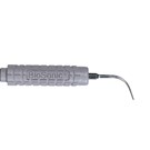 BioSonic Insert 30K No 10 Slim Grey 