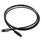 Cavitron Select SPS Handpiece Lead 