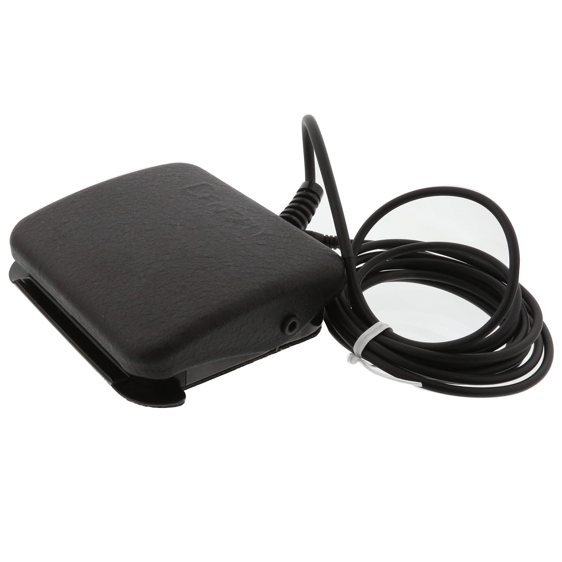 QSD023 Cavitron Select SPS Foot Pedal