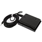Cavitron Select Footswitch 