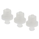 Dentsply Water Line Filter 