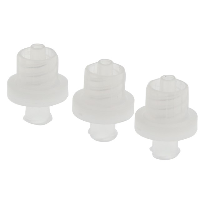 Dentsply Water Line Filter