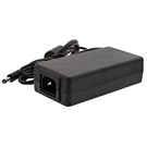 Cavitron Select Power Supply 