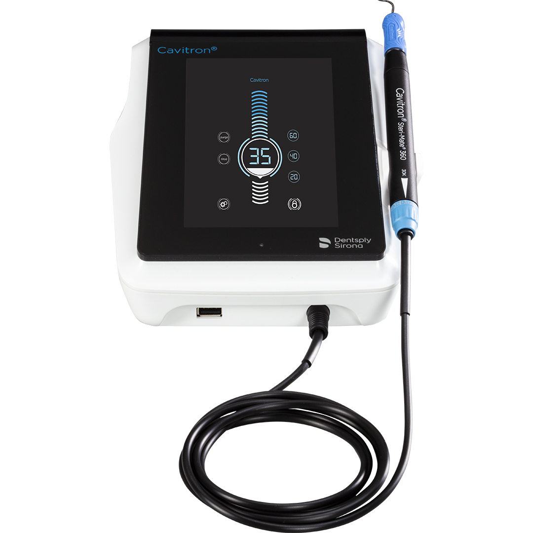 DENTSPLY CAVITRON 技工士 歯科医 歯科治わ器 DENTSPLY CAVITRON 技工士 歯科医 歯科治わ器
