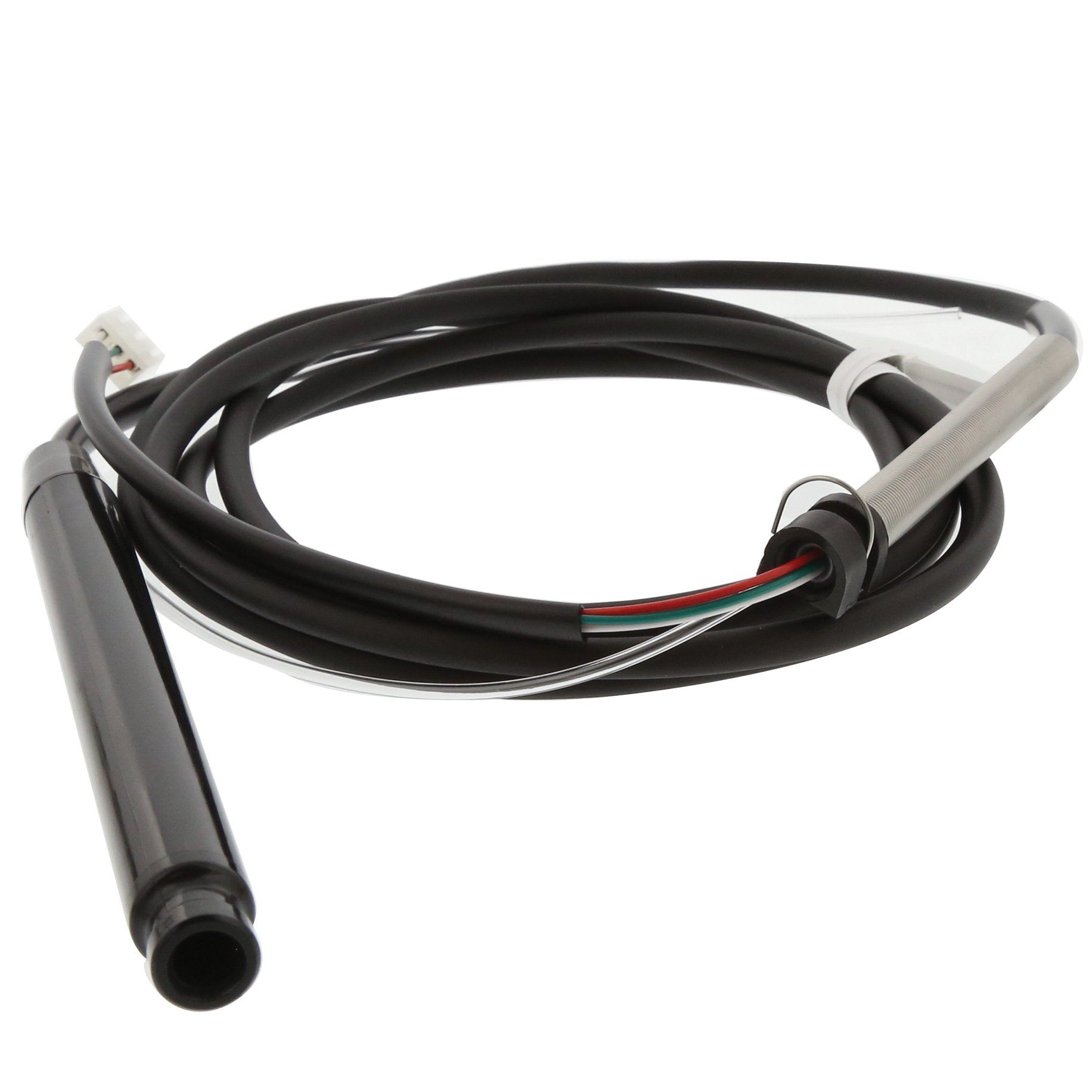 QSD053 Cavitron Bobcat Pro Handpiece Lead