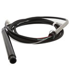 Cavitron Bobcat Pro Handpiece & Lead 