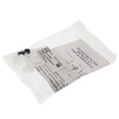 Dentsply Water Inline Filters 