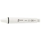 Woodpecker Scaler Handpiece HW3H 