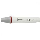 Woodpecker EMS Compatible LED (HW6L) White Scaler Handpiece 