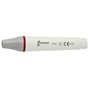 Woodpecker EMS LED (HW5L) White Handpiece