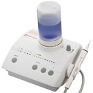 Woodpecker UDS-E Scaling Unit 