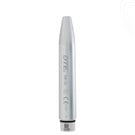 HD-8L Scaling Handpiece DTE/Satelec Compatible 