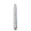 HD-8L Scaling Handpiece DTE/Satelec Compatible