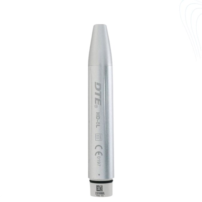 HD-8L Scaling Handpiece DTE/Satelec Compatible