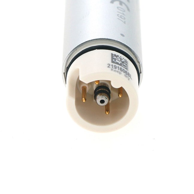 HD-8L Scaling Handpiece DTE/Satelec Compatible