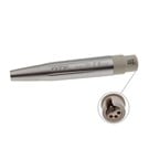DTE Piezo Scaler Handpiece HD-8H (Metal Body) 