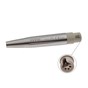 DTE Piezo Scaler Handpiece HD-8H (Metal Body)