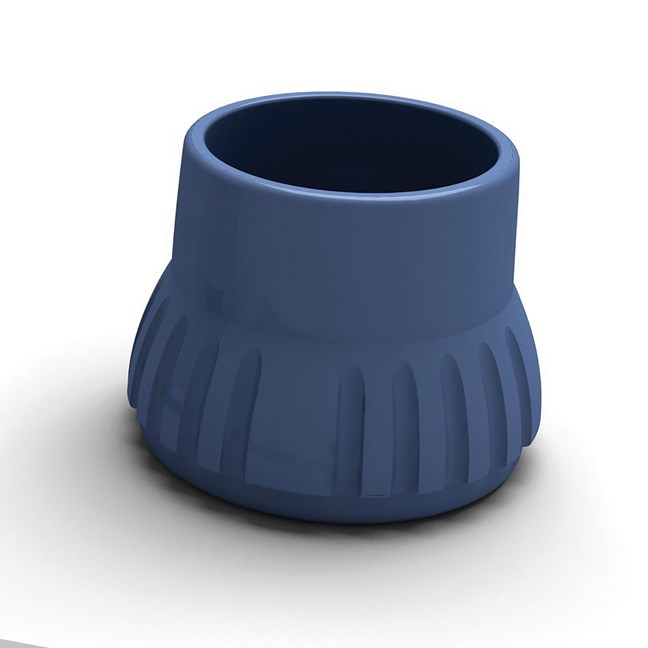 Woodpecker/DTE TW-2L Torque Wrench Ratchet