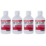 AIRFLOW Comfort Cherry